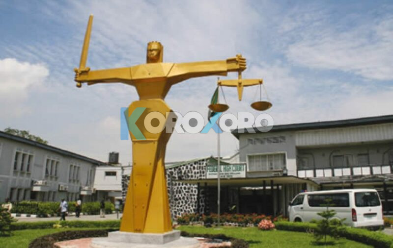 Ex-Power Minister Convicted over ₦33.8 Billion Fraud
